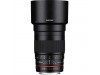 Samyang For Canon 135mm f/2.0 ED UMC